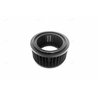 Filtro de Aire ROYAL ENFIELD SIXTY 5 500 CM194SF1-85 Sprint Filter