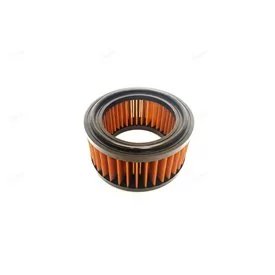 Sportluftfilter ROYAL ENFIELD ELECTRA 500 CM194T12 Sprint Filter