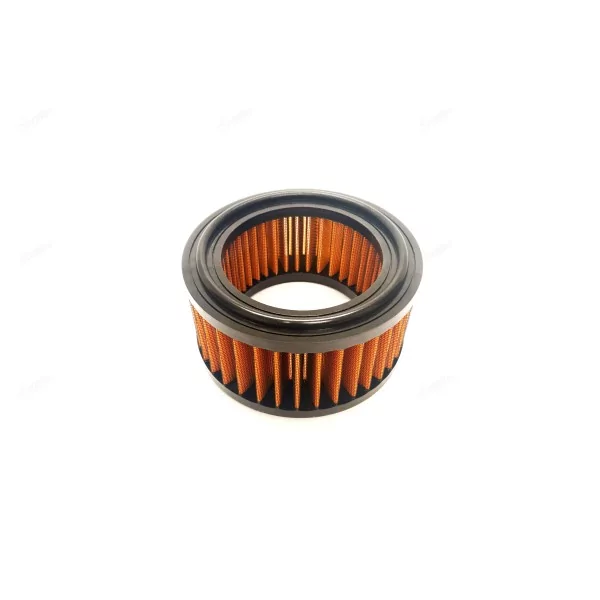 Filtro Aria ROYAL ENFIELD ELECTRA 500 CM194T12 Sprint Filter