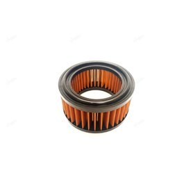 Filtro de Aire ROYAL ENFIELD BULLET 350 CM194T12 Sprint Filter
