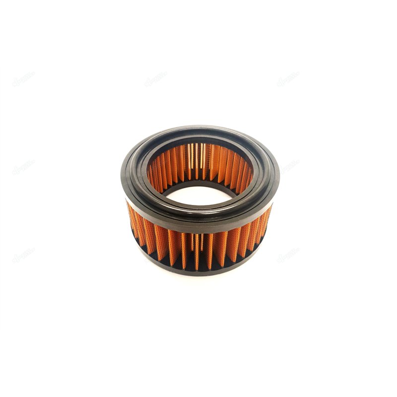 Sportluftfilter ROYAL ENFIELD BULLET 350 CM194T12 Sprint Filter Sportluftfilter ROYAL ENFIELD BULLET 350 CM194T12 Sprint Filter
