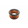 Filtro de Aire ROYAL ENFIELD BULLET 350 CM194T12 Sprint Filter