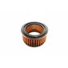 Filtro Aria ROYAL ENFIELD THUNDERBIRD 350 CM194T12 Sprint Filter
