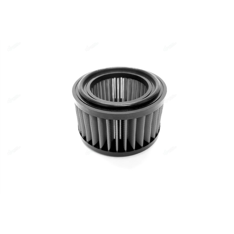 Sportluftfilter ROYAL ENFIELD BULLET B5 500 EFI 500 CM195P14 Sprint Filter Sportluftfilter ROYAL ENFIELD BULLET B5 500 EFI 500 CM195P14 Sprint Filter