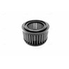 Sportluftfilter ROYAL ENFIELD BULLET B5 500 EFI 500 CM195P14 Sprint Filter