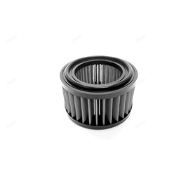 Filtro Aria ROYAL ENFIELD BULLET TRIALS 500 EFI 500 CM195P14 Sprint Filter