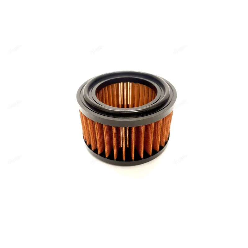 Air Filter ROYAL ENFIELD BULLET TRIALS 500 EFI 500 CM195S-WP Sprint Filter