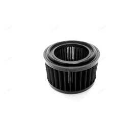 Filtro de Aire ROYAL ENFIELD BULLET TRIALS 500 EFI 500 CM195SF1-85 Sprint Filter