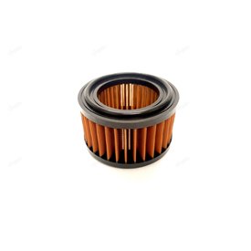 Filtro Aria ROYAL ENFIELD CONTINENTAL GT35 EFI 535 CM195T12 Sprint Filter