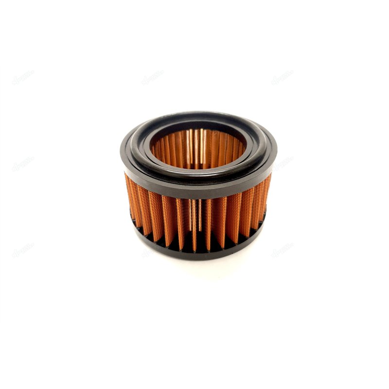 Filtro Aria ROYAL ENFIELD CONTINENTAL GT35 EFI 535 CM195T12 Sprint Filter