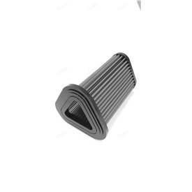 Sportluftfilter ROYAL ENFIELD CONTINENTAL GT 650 CM196P14 Sprint Filter