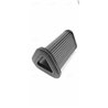 Filtro Aria ROYAL ENFIELD CONTINENTAL GT 650 CM196P14 Sprint Filter