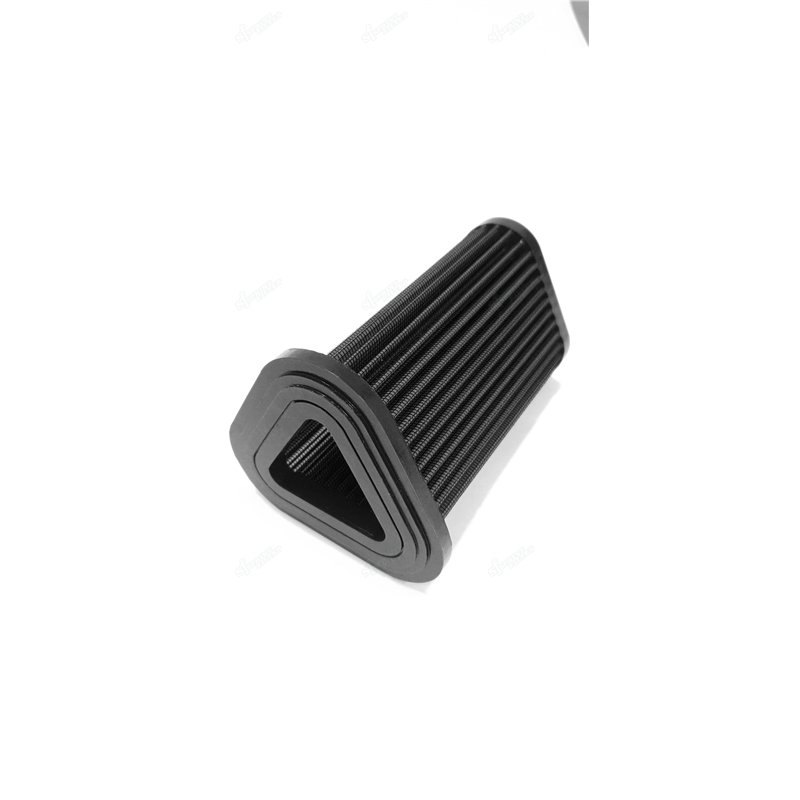 Sportluftfilter ROYAL ENFIELD CONTINENTAL GT 650 CM196SF1-85 Sprint Filter Sportluftfilter ROYAL ENFIELD CONTINENTAL GT 650 CM196SF1-85 Sprint Filter