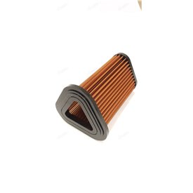 Filtro Aria ROYAL ENFIELD CONTINENTAL GT 650 CM196T12 Sprint Filter