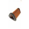 Sportluftfilter ROYAL ENFIELD CONTINENTAL GT 650 CM196T12 Sprint Filter