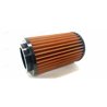 Filtro Aria ROYAL ENFIELD SCRAM 411 411 CM199S Sprint Filter