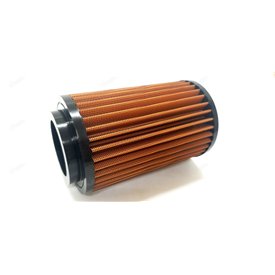 Sportluftfilter ROYAL ENFIELD SCRAM 411 411 CM199S-WP Sprint Filter