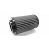 Sportluftfilter ROYAL ENFIELD SCRAM 411 411 CM199T12 Sprint Filter