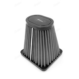 Filtro de Aire HONDA CB F 500 CM220P14 Sprint Filter