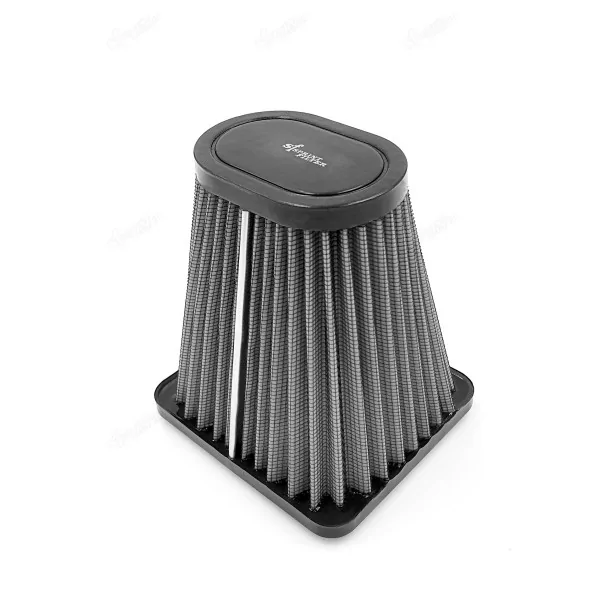 Air Filter HONDA CBR R 400 CM220P14 Sprint Filter