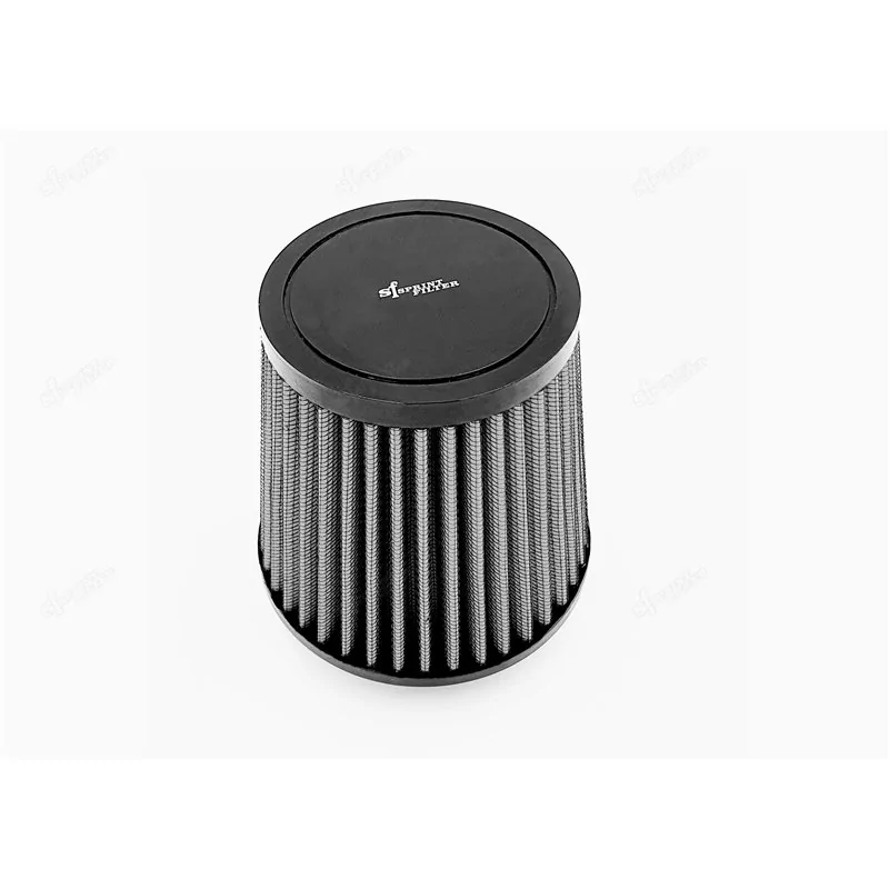 Air Filter HARLEY DAVIDSON PAN AMERICA (RA 1250) / SPECIAL 1250 CM226T12 Sprint Filter Air Filter HARLEY DAVIDSON PAN AMERICA (RA 1250) / SPECIAL 1250 CM226T12 Sprint Filter