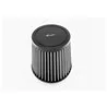 Filtro Aria HD PAN AMERICA (RA 1250) / SPECIAL 1250 CM226T12 Sprint Filter