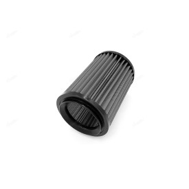 Filtro Aria CF MOTO CL-X 700 SPORT/HERITAGE 700 CM229P14 Sprint Filter