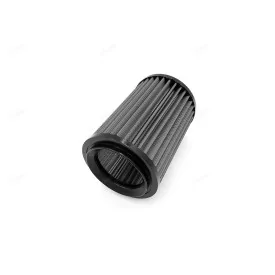 Sportluftfilter CF MOTO CL-X 700 SPORT/HERITAGE 700 CM229P14 Sprint Filter
