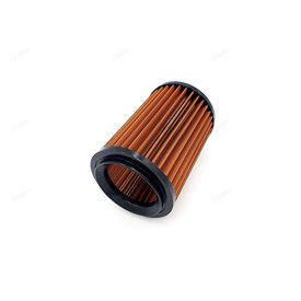 Filtro Aria CF MOTO CL-X 700 SPORT/HERITAGE 700 CM229S Sprint Filter