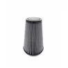 Air Filter CF MOTO CF 800 (Z FORCE) (U FORCE ATV) 800 CM230T12 Sprint Filter