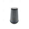 Air Filter CF MOTO CF 600 (C FORCE ATV) 600 CM230T12 Sprint Filter