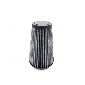 Air Filter CF MOTO CF 400 (CFORCE SERIE) 400 CM230T12 Sprint Filter