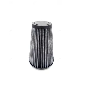 Filtro Aria CF MOTO CF 400 (CFORCE SERIE) 400 CM230T12 Sprint Filter