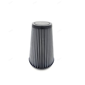 Filtro Aria CF MOTO CF 800 (C FORCE ATV) 800 CM230T12 Sprint Filter