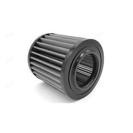 Air Filter ROYAL ENFIELD CLASSIC 350 CM231P14 Sprint Filter