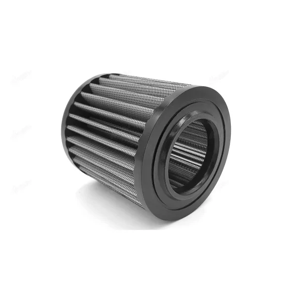 Sportluftfilter ROYAL ENFIELD CLASSIC 350 CM231P14 Sprint Filter