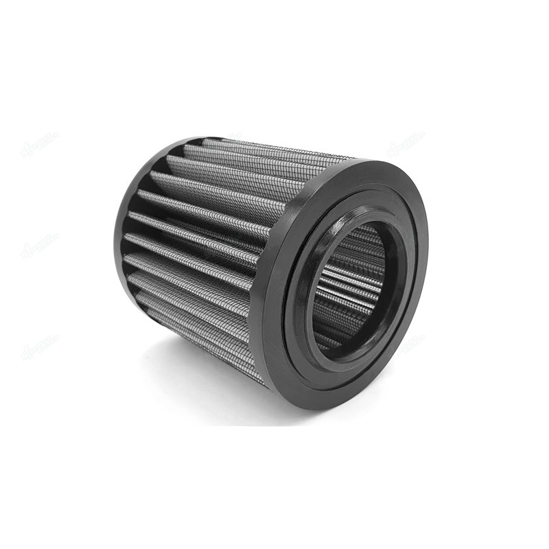 Filtro de Aire ROYAL ENFIELD METEOR 350 CM231P14 Sprint Filter Filtro de Aire ROYAL ENFIELD METEOR 350 CM231P14 Sprint Filter