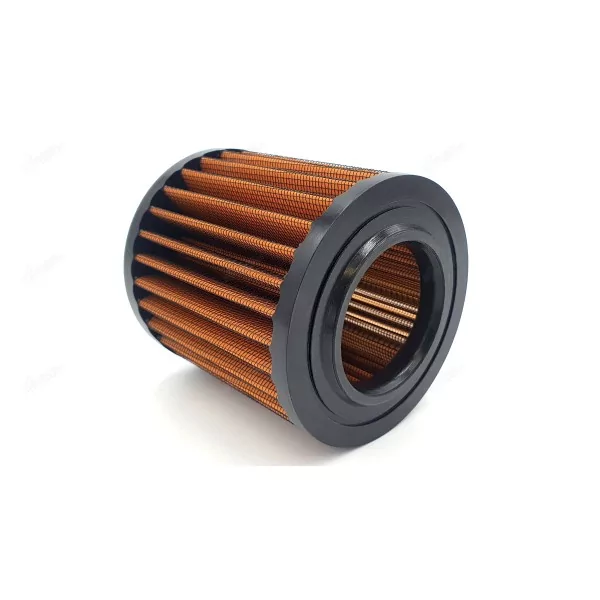 Filtro Aria ROYAL ENFIELD METEOR 350 CM231S Sprint Filter