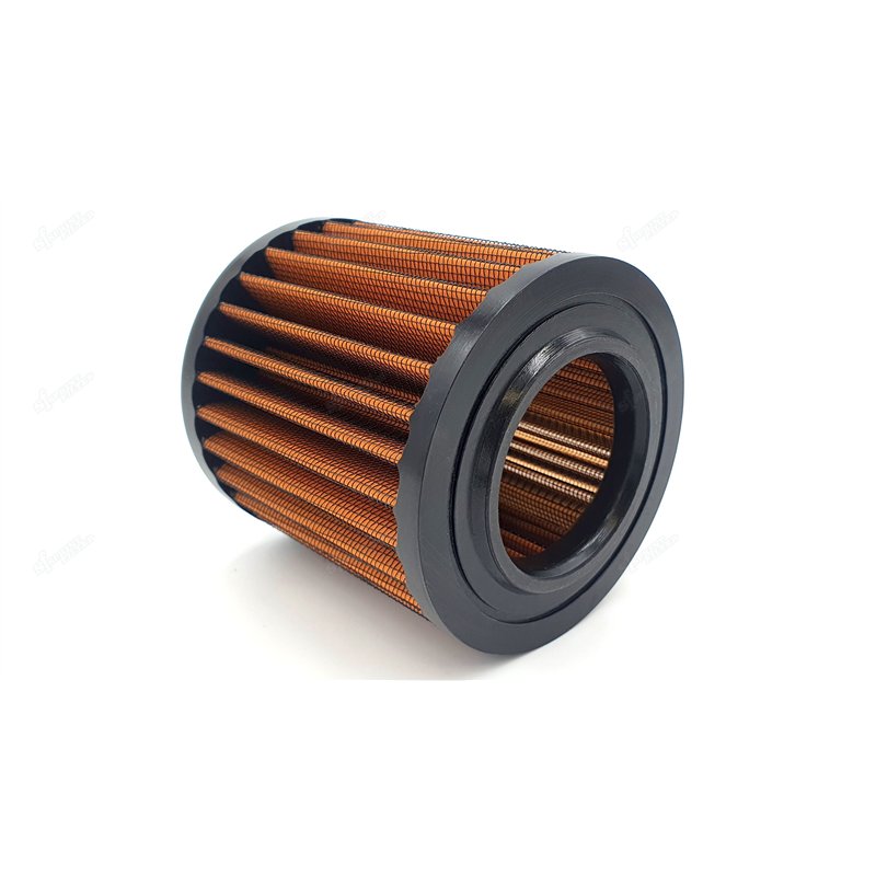 Filtre à Air ROYAL ENFIELD BULLET 350 CM231S Sprint Filter