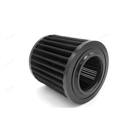 Air Filter ROYAL ENFIELD BULLET 350 CM231SF1-85 Sprint Filter