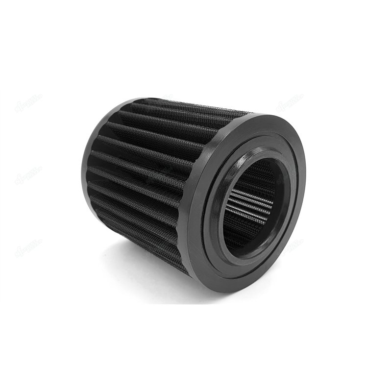 Filtro de Aire ROYAL ENFIELD GOAN CLASSIC 350 CM231SF1-85 Sprint Filter
