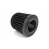 Filtro Aria ROYAL ENFIELD HUNTER / HNTR 350 CM231SF1-85 Sprint Filter