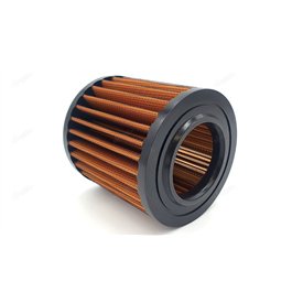 Air Filter ROYAL ENFIELD CLASSIC 350 CM231T12 Sprint Filter