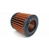 Sportluftfilter ROYAL ENFIELD CLASSIC 350 CM231T12 Sprint Filter