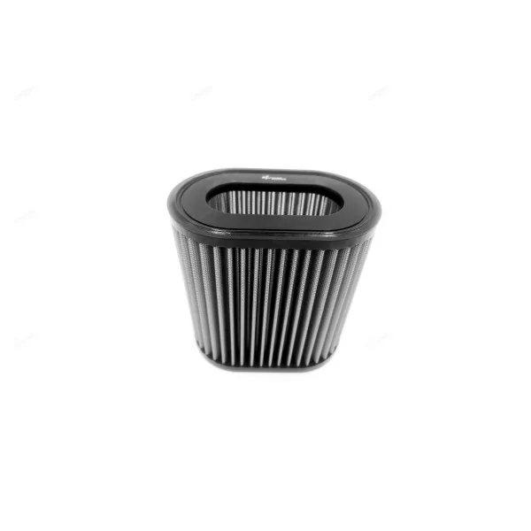Filtro Aria TRIUMPH ROCKET III 2300 CM232P14 Sprint Filter