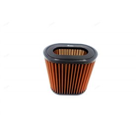 Sportluftfilter TRIUMPH ROCKET III 2300 CM232S Sprint Filter