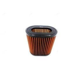 Sportluftfilter TRIUMPH ROCKET III 2300 CM232S Sprint Filter