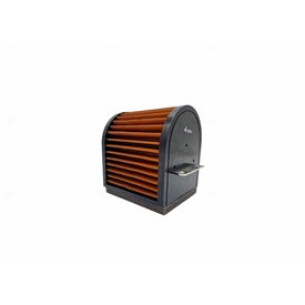 Air Filter VOGE VALICO DSX 625 CM251S Sprint Filter