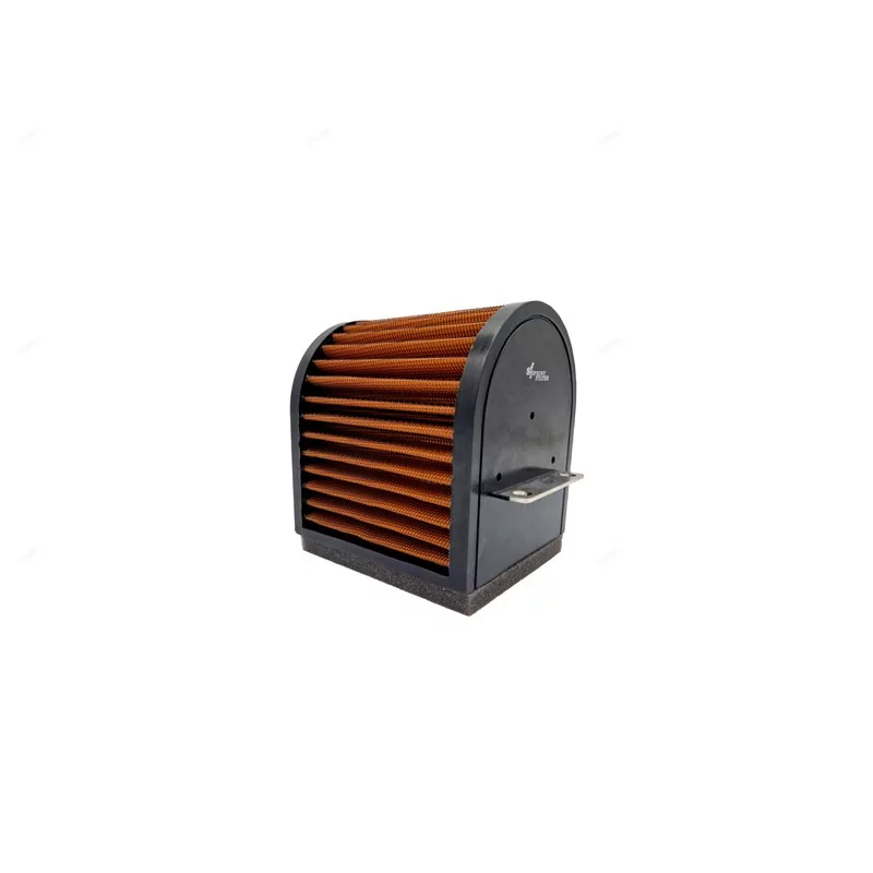 Air Filter VOGE VALICO DSX 625 CM251S Sprint Filter