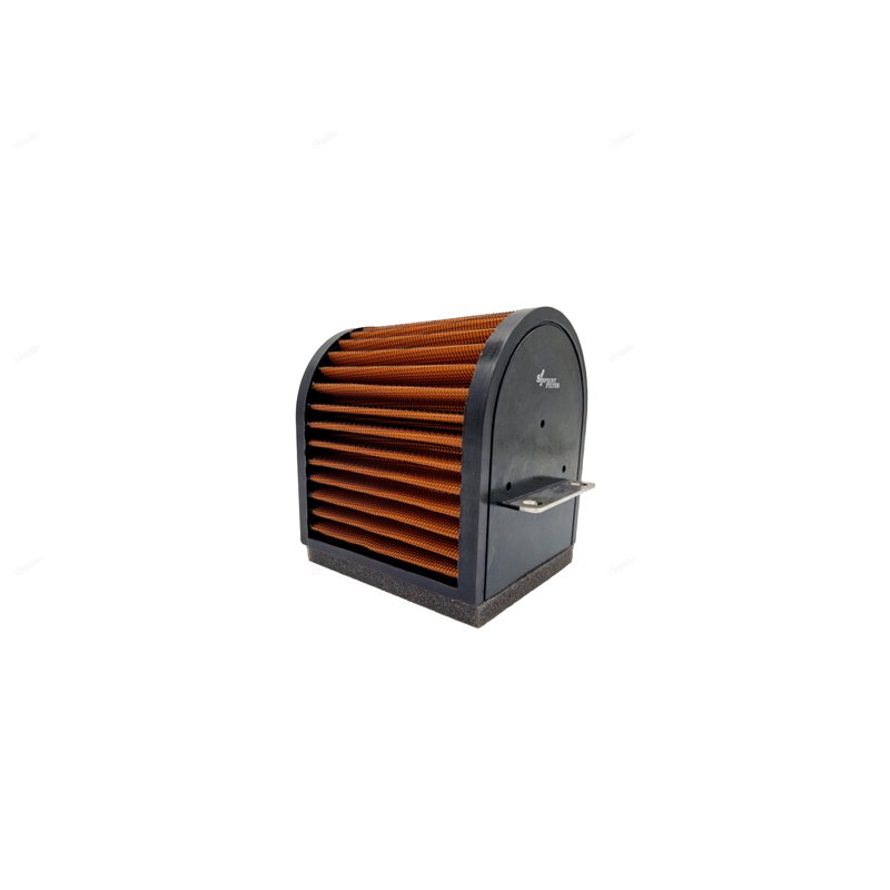 Sportluftfilter VOGE VALICO DSX 625 CM251S Sprint Filter Sportluftfilter VOGE VALICO DSX 625 CM251S Sprint Filter